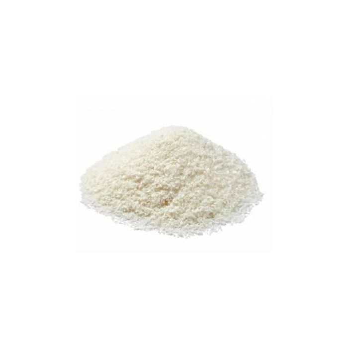 Noix de CoCo râpée - Tablier Blanc - 125 g