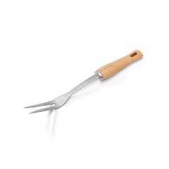 Lot de 10 mini spatules à raclette ou à blinis L 14 cm - de Buyer -  Appareil des Chefs